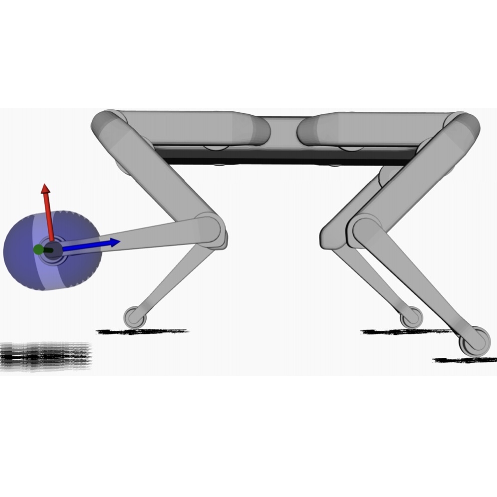 image of Reasoning about uncertainty